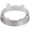 Deko Light 930340 Reflektor Ring Gold für Serie Uni II vysokonapěť. ko...