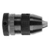 Rychloupínací sklíčidla do 13 mm - 1 – 13 mm, B 16 Bosch Accessories 1608572003