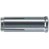Fischer 48406 EA II M 12 x 50 zatloukací kotva 50 mm 15 mm 25 ks