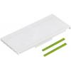 LAPP 52100621 SKINDICHT® E-M16 dělící těsnící kroužek M16 chloroprenov... LAPP 52100621 SKINDICHT® E-M16 dělící těsnící kroužek M16 chloroprenov...