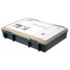 Legris Sada pneumatických armatur 3150 00 01 57RS