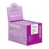 TOTM LIMITED 1230 Super Menstruační vložky 20 TOTM LIMITED 1230 Super Menstruační vložky 20