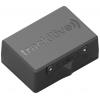 Trackilive EverFind GPS tracker lokalizace vozidel, multifunkční lokátor černá 1 ks Trackilive EverFind GPS tracker lokalizace vozidel, multifunkční lokátor černá 1 ks