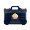 testo 0516 2400 Transportkoffer - für Behaglichkeits-Messung Kufřík 1 ks testo 0516 2400 Transportkoffer - für Behaglichkeits-Messung Kufřík 1 ks