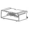 Molex zásuvkový konektor na kabel Počet řádků: 2 307004240 1 ks Tray