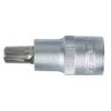 KS Tools 917.2403 9172403 Nástrčný klíč KS Tools 917.2403 9172403 Nástrčný klíč