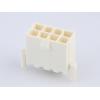 Molex zástrčkový konektor na kabel 1724470712, 1 ks Tray Molex zástrčkový konektor na kabel 1724470712, 1 ks Tray