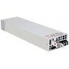 MEAN WELL NSP-1600-36 spínaný síťový zdroj 36 V 44.5 A 1602 W