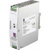 TRU COMPONENTS TC-13807980 síťový zdroj na DIN lištu 24 V/DC 3.2 A 76.8 W Počet výstupů:1 x Obsah 1 ks