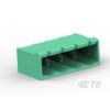 TE Connectivity 796636-6, 1 ks Box TE Connectivity 796636-6, 1 ks Box