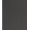 PFERD TOOLS BG BL 230x280 A 240 45012024 brusný papír Zrnitost 240 (d x š) 280 mm x 230 mm 100 ks