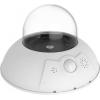 Mobotix Mx-D16B MOBOTIX Mx-D16B LAN IP bezpečnostní kamera 6144 x 2048 Pixel