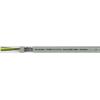 HELU 20061-1000 datový kabel LiYCY 8 x 0.34 mm² šedá 1000 m