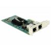 Delock 89944 karta PCI-Express PCIe Delock 89944 karta PCI-Express PCIe