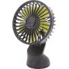 HP Autozubehör ventilátor 12 V