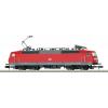 MiniTrix Hobby T16024 N Hobby E-lokomotiva BR 120