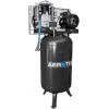 Aerotec pístový kompresor 270 l 10 bar