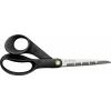 Fiskars 1074544 FF ReNew zahradní nůžky 210 mm Fiskars 1074544 FF ReNew zahradní nůžky 210 mm