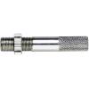 Metabo 80901026408 náhradní trysky 1 ks