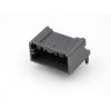 Molex vestavná pinová lišta (standardní) 8, 347930082, 1 ks Tray Molex vestavná pinová lišta (standardní) 8, 347930082, 1 ks Tray