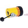 KS Tools 6400170 Hydraulický válec s dutým pístem Upínací rozsah 140 - 640 mm