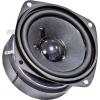 Visaton FR 8 JS - 8 Ohm 3.3 palec 8 cm širokopásmový reproduktor 10 W ...