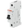 ABB 2CDS271001R0164 S201M-C16 elektrický jistič 1pólový