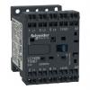 Schneider Electric 1 NO Stykač napětí ve vinutí 24V ac 3pólový 9 A 690V ac 4 kW s 3 NO kontakty 24V ac Řízení motoru, Schneider Electric 1 NO Stykač napětí ve vinutí 24V ac 3pólový 9 A 690V ac 4 kW s 3 NO kontakty 24V ac Řízení motoru,