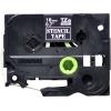 etikety DYMO IND RHINO 1805416 vinyl Barva pásky: červená Barva písma:...