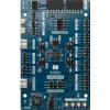 Sada pro hodnocení nPM1300 EK Sada pro hodnocení Nordic Semiconductor nPM1300, pro použití s: nPM1300