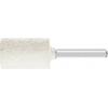 PFERD TOOLS 41247612 brusné tělísko Průměr 20 mm 10 ks PFERD TOOLS 41247612 brusné tělísko Průměr 20 mm 10 ks