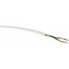 VER YSLY-JZ 3x 1,5 Tr.500 energetický kabel YSLY-JZ 3 x 1.50 mm² šedá ...