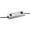 MEAN WELL LED driver 2.00 A 74 - 148 V stmívatelný 1 ks MEAN WELL LED driver 2.00 A 74 - 148 V stmívatelný 1 ks
