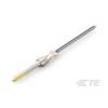 TE Connectivity 4-745287-7, 1 ks Carton TE Connectivity 4-745287-7, 1 ks Carton