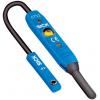 Pneumatický snímač, řada: MZ2Q-CSSPSKP0, Kabel IP67 30V dc SICK Indikátor LED Pneumatický snímač, řada: MZ2Q-CSSPSKP0, Kabel IP67 30V dc SICK Indikátor LED