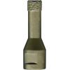 Heller Tools 28665 7 vrták do obkladů 25 mm 1 ks