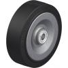 Blickle 269472 SE 252/30K kolečko odolné vysokému zatížení Ø kola: 250 mm nosnost (max.): 1000 kg 1 ks