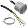 Bulgin, MPZI022/F/BL/24/L 1 ks Bulgin, MPZI022/F/BL/24/L 1 ks