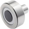 INA jehlové ložisko RNA4860-XL Ø otvoru 330 mm INA jehlové ložisko RNA4860-XL Ø otvoru 330 mm
