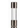 Kazetová pojistka 8A T 5 x 20 mm Eaton Sklo 250V ac