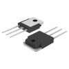 ON Semiconductor BSS123 tranzistor MOSFET 1 N-kanál 360 mW SOT-23-3