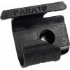 Parat 6902042151 upevnění PARASNAP SNAP-IN 1 Parat 6902042151 upevnění PARASNAP SNAP-IN 1