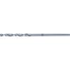 PFERD TOOLS 25203888 Nerezová ocel (INOX) spirálový vrták, 12.5 mm, dé...