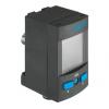 Tlakový snímač IP65, IP67, max. tlak: 10 bar Festo 30V dc, přípojka portu: 1/8 in G 50 °C Tlakový snímač IP65, IP67, max. tlak: 10 bar Festo 30V dc, přípojka portu: 1/8 in G 50 °C