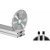 Festool HW 190x2,6 FF TF58 492051 pilový kotouč 190 mm Počet zubů (na palec): 58 1 ks Festool HW 190x2,6 FF TF58 492051 pilový kotouč 190 mm Počet zubů (na palec): 58 1 ks