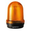 Werma Maják, řada: 829 Nepřetržité barva Žlutá 24V LED Základna 150mA CE Certified UKCA IP65 Werma Maják, řada: 829 Nepřetržité barva Žlutá 24V LED Základna 150mA CE Certified UKCA IP65