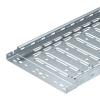 OBO Bettermann 6047433 kabelový žlab (d x š x v) 3 m x 200.00 mm x 35.00 mm 3 m