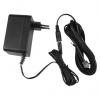 SCS AC adaptér, Euro SCS AC adaptér, Euro