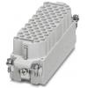 Phoenix Contact 1421320 HC-EVO-B10-SHFDC-2SSM25-PLRBK pouzdro 1 ks
