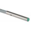 Pepperl + Fuchs Indukční bezdotykový snímač NBB0,6-3M22-E2 Válec se závitem M3 100mA IP67 PnP 3 kHz 0.6 mm 30 V dc Pepperl + Fuchs Indukční bezdotykový snímač NBB0,6-3M22-E2 Válec se závitem M3 100mA IP67 PnP 3 kHz 0.6 mm 30 V dc